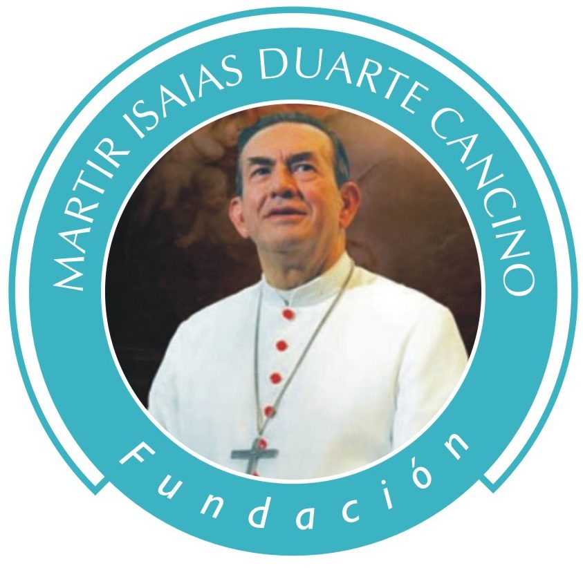 FUNDACION MARTIR ISAIAS DUARTE CANCINO